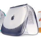 iBook G3(Clamshell)